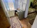 Часть дома · 2 комнаты · 51 м² · 12.3 сот., Буденого 2-2 за 17 млн ₸ в  — фото 16