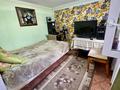 Часть дома · 2 комнаты · 51 м² · 12.3 сот., Буденого 2-2 за 17 млн ₸ в  — фото 17