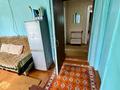 Часть дома · 2 комнаты · 51 м² · 12.3 сот., Буденого 2-2 за 17 млн ₸ в  — фото 3