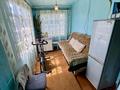 Часть дома · 2 комнаты · 51 м² · 12.3 сот., Буденого 2-2 за 17 млн ₸ в  — фото 4