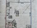 Часть дома · 2 комнаты · 51 м² · 12.3 сот., Буденого 2-2 за 17 млн ₸ в  — фото 42