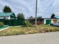 Часть дома · 2 комнаты · 51 м² · 12.3 сот., Буденого 2-2 за 17 млн ₸ в  — фото 43