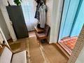 Часть дома · 2 комнаты · 51 м² · 12.3 сот., Буденого 2-2 за 17 млн ₸ в  — фото 5