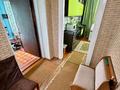 Часть дома · 2 комнаты · 51 м² · 12.3 сот., Буденого 2-2 за 17 млн ₸ в  — фото 6