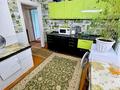 Часть дома · 2 комнаты · 51 м² · 12.3 сот., Буденого 2-2 за 17 млн ₸ в  — фото 8