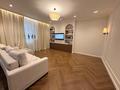 3-бөлмелі пәтер · 92 м² · 2/9 қабат, Е-36 5, бағасы: 500 000 ₸ в Астане, Нура р-н