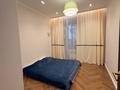 3-бөлмелі пәтер · 92 м² · 2/9 қабат, Е-36 5, бағасы: 500 000 ₸ в Астане, Нура р-н — фото 10