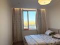 3-бөлмелі пәтер · 92 м² · 2/9 қабат, Е-36 5, бағасы: 500 000 ₸ в Астане, Нура р-н — фото 11