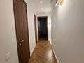 3-бөлмелі пәтер · 92 м² · 2/9 қабат, Е-36 5, бағасы: 500 000 ₸ в Астане, Нура р-н — фото 12