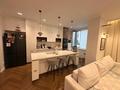3-бөлмелі пәтер · 92 м² · 2/9 қабат, Е-36 5, бағасы: 500 000 ₸ в Астане, Нура р-н — фото 4