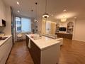3-бөлмелі пәтер · 92 м² · 2/9 қабат, Е-36 5, бағасы: 500 000 ₸ в Астане, Нура р-н — фото 5