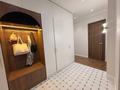 3-бөлмелі пәтер · 92 м² · 2/9 қабат, Е-36 5, бағасы: 500 000 ₸ в Астане, Нура р-н — фото 7