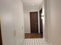 3-бөлмелі пәтер · 92 м² · 2/9 қабат, Е-36 5, бағасы: 500 000 ₸ в Астане, Нура р-н — фото 8