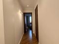 3-бөлмелі пәтер · 92 м² · 2/9 қабат, Е-36 5, бағасы: 500 000 ₸ в Астане, Нура р-н — фото 9