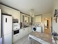 4-комнатная квартира · 107 м² · 3/5 этаж, Куйши Дина за 400 000 ₸ в Астане, Алматы р-н — фото 3