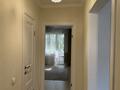 4-комнатная квартира · 107 м² · 3/5 этаж, Куйши Дина за 400 000 ₸ в Астане, Алматы р-н — фото 4