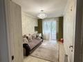 4-комнатная квартира · 107 м² · 3/5 этаж, Куйши Дина за 400 000 ₸ в Астане, Алматы р-н — фото 5