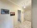 4-комнатная квартира · 107 м² · 3/5 этаж, Куйши Дина за 400 000 ₸ в Астане, Алматы р-н — фото 6