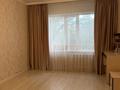 4-комнатная квартира · 107 м² · 3/5 этаж, Куйши Дина за 400 000 ₸ в Астане, Алматы р-н — фото 7