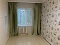 4-комнатная квартира · 107 м² · 3/5 этаж, Куйши Дина за 400 000 ₸ в Астане, Алматы р-н — фото 8