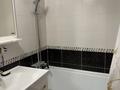4-комнатная квартира · 107 м² · 3/5 этаж, Куйши Дина за 400 000 ₸ в Астане, Алматы р-н — фото 9