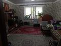 3-бөлмелі пәтер · 65.3 м² · 1/5 қабат, Машхур Жусупа 55, бағасы: 20 млн ₸ в Экибастузе — фото 10