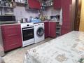 3-бөлмелі пәтер · 65.3 м² · 1/5 қабат, Машхур Жусупа 55, бағасы: 20 млн ₸ в Экибастузе — фото 11