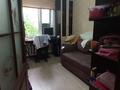 3-бөлмелі пәтер · 65.3 м² · 1/5 қабат, Машхур Жусупа 55, бағасы: 20 млн ₸ в Экибастузе — фото 12