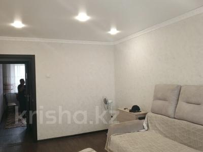 2-бөлмелі пәтер · 48.8 м² · 4/5 қабат, Кошербаева 62, бағасы: 13 млн ₸ в Экибастузе