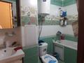 3-бөлмелі пәтер · 65.3 м² · 1/5 қабат, Машхур Жусупа 55, бағасы: 20 млн ₸ в Экибастузе — фото 3