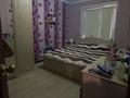 3-бөлмелі пәтер · 65.3 м² · 1/5 қабат, Машхур Жусупа 55, бағасы: 20 млн ₸ в Экибастузе — фото 4