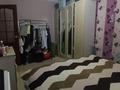 3-бөлмелі пәтер · 65.3 м² · 1/5 қабат, Машхур Жусупа 55, бағасы: 20 млн ₸ в Экибастузе — фото 5