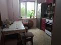 3-бөлмелі пәтер · 65.3 м² · 1/5 қабат, Машхур Жусупа 55, бағасы: 20 млн ₸ в Экибастузе — фото 7