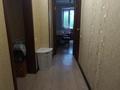 3-бөлмелі пәтер · 65.3 м² · 1/5 қабат, Машхур Жусупа 55, бағасы: 20 млн ₸ в Экибастузе — фото 8