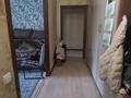 3-бөлмелі пәтер · 65.3 м² · 1/5 қабат, Машхур Жусупа 55, бағасы: 20 млн ₸ в Экибастузе — фото 9