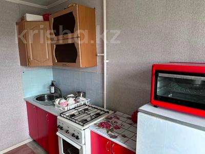 2-комнатная квартира · 50 м² · 4/5 этаж, Боровской 50 за 13.2 млн ₸ в Кокшетау
