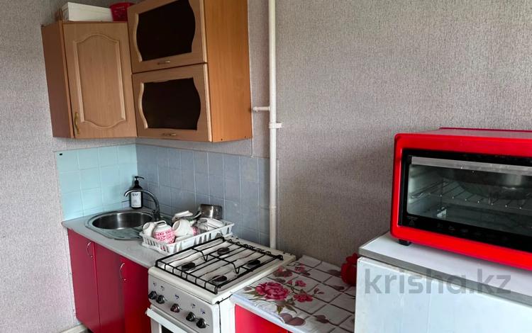 2-комнатная квартира · 50 м² · 4/5 этаж, Боровской 50 за 13.2 млн ₸ в Кокшетау — фото 2