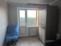 2-комнатная квартира · 50 м² · 4/5 этаж, Боровской 50 за 13.2 млн ₸ в Кокшетау — фото 3