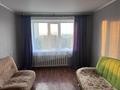 2-комнатная квартира · 50 м² · 4/5 этаж, Боровской 50 за 13.2 млн ₸ в Кокшетау — фото 4