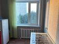 2-комнатная квартира · 50 м² · 4/5 этаж, Боровской 50 за 13.2 млн ₸ в Кокшетау — фото 2