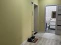 2-комнатная квартира · 60 м² · 5/6 этаж, мкр Строитель 37/2 за 34 млн ₸ в Уральске — фото 10