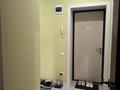 2-комнатная квартира · 60 м² · 5/6 этаж, мкр Строитель 37/2 за 34 млн ₸ в Уральске — фото 11