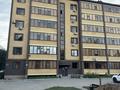 2-комнатная квартира · 60 м² · 5/6 этаж, мкр Строитель 37/2 за 34 млн ₸ в Уральске — фото 15