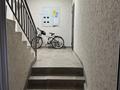 2-комнатная квартира · 60 м² · 5/6 этаж, мкр Строитель 37/2 за 34 млн ₸ в Уральске — фото 16