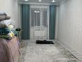 2-комнатная квартира · 60 м² · 5/6 этаж, мкр Строитель 37/2 за 34 млн ₸ в Уральске — фото 6