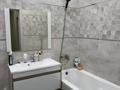 2-комнатная квартира · 60 м² · 5/6 этаж, мкр Строитель 37/2 за 34 млн ₸ в Уральске — фото 8