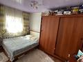 Жеке үй · 4 бөлме · 75 м² · 10 жүзд., Восточный, 1 дачи правый 66, бағасы: 13 млн ₸ в Семее