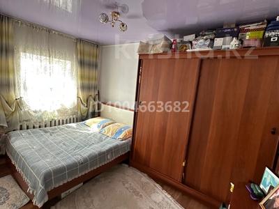 Жеке үй · 4 бөлме · 75 м² · 10 жүзд., Восточный, 1 дачи правый 66, бағасы: 13 млн ₸ в Семее