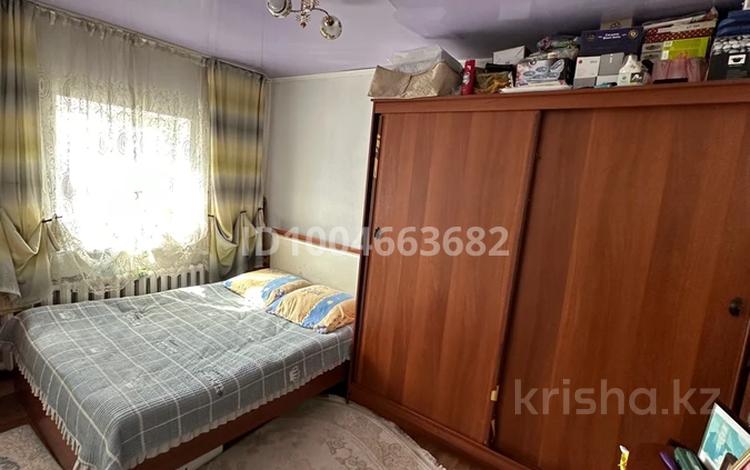 Жеке үй · 4 бөлме · 75 м² · 10 жүзд., Восточный, 1 дачи правый 66, бағасы: 13 млн ₸ в Семее — фото 2