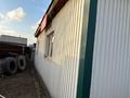 Жеке үй · 4 бөлме · 75 м² · 10 жүзд., Восточный, 1 дачи правый 66, бағасы: 13 млн ₸ в Семее — фото 10